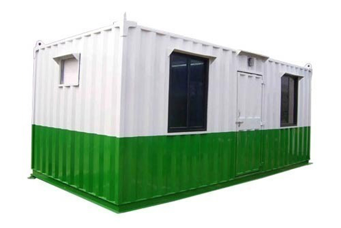 Portable_Cabin_Big