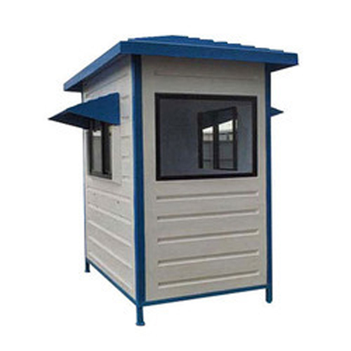 Portable_Security_Cabin_Big